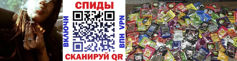 БУТИРАТ 99%  Новоржев 