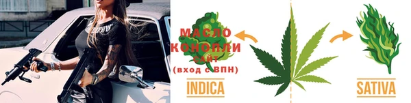 стаф Верея