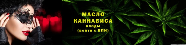 стаф Верея