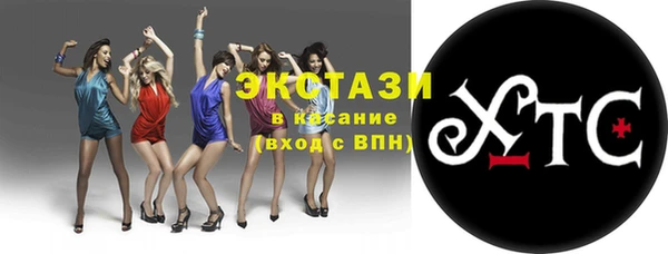 стаф Верея