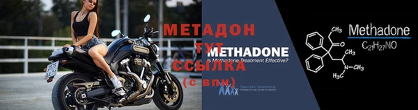 стаф Верея