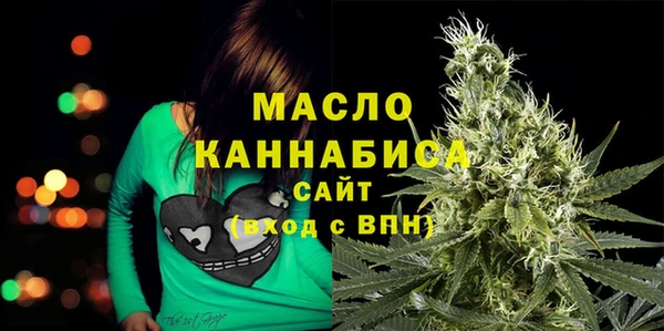 стаф Верея