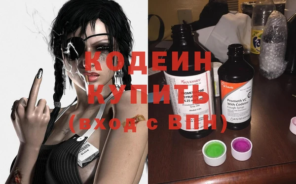 стаф Верея