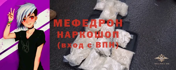 стаф Верея