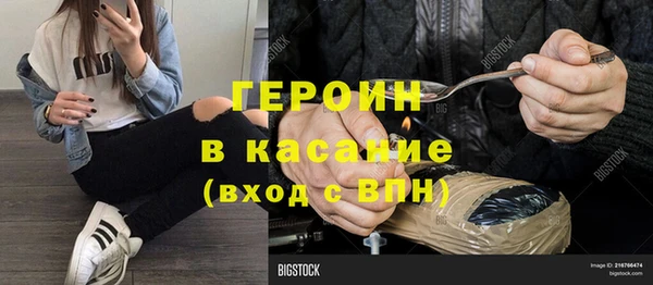 стаф Верея