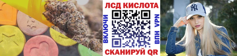 ЛСД экстази кислота  Новоржев 